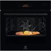 Духовой шкаф Electrolux EOB8S39WZ купить за 127&nbsp;900 ₽ в Москве с доставкой по РФ