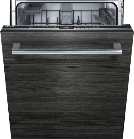 Siemens SE63HX60AE - купить онлайн, цена 60 280 ₽, стоимость доставки по МСК и РФ от 300 рублей, заказать сейчас! Siemens SE63HX60AE купить за 60 280 ₽ в Москве с доставкой по РФ