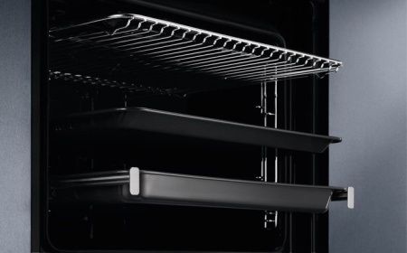 Духовой шкаф Electrolux OPEB2640C - купить онлайн, цена 73 630 ₽, стоимость доставки по МСК и РФ от 300 рублей, заказать сейчас! Духовой шкаф Electrolux OPEB2640C купить за 73 630 ₽ в Москве с доставкой по РФ