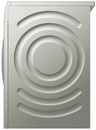 Стиральная машина Bosch WGA254XVME купить за 107&nbsp;500.25 ₽ в Москве с доставкой по РФ