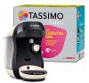 Кофемашина Bosch TAS1007 Tassimo купить за 290&nbsp;000 ₽ в Москве с доставкой по РФ