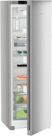 Холодильник Liebherr SRsfe 5220 - купить онлайн, цена 95 390.29 ₽, стоимость доставки по МСК и РФ от 300 рублей, заказать сейчас! Холодильник Liebherr SRsfe 5220 купить за 95 390.29 ₽ в Москве с доставкой по РФ