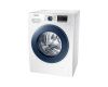 Стиральная машина Samsung WW65J42E02WDLP купить за 45&nbsp;555 ₽ в Москве с доставкой по РФ