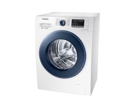 Стиральная машина Samsung WW65J42E02WDLP купить за 45&nbsp;555 ₽ в Москве с доставкой по РФ