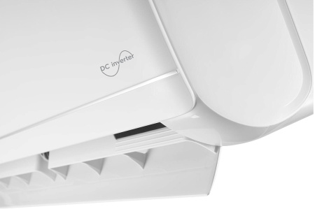 Инверторная сплит-система Electrolux EACS/I-09HSK/N3 купить за 43&nbsp;870 ₽ в Москве с доставкой по РФ