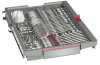 Посудомоечная машина Bosch SPV66TX10R купить за 150&nbsp;000 ₽ в Москве с доставкой по РФ