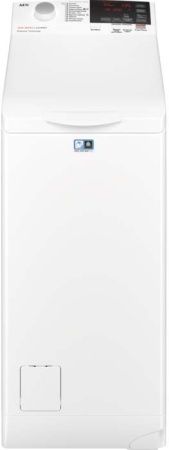 Стиральная машина AEG LTX6GR261 - купить онлайн, цена 51 900 ₽, стоимость доставки по МСК и РФ от 300 рублей, заказать сейчас! Стиральная машина AEG LTX6GR261 купить за 51 900 ₽ в Москве с доставкой по РФ