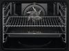 Духовой шкаф Aeg BEB351010M купить за 53&nbsp;458 ₽ в Москве с доставкой по РФ