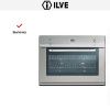 Духовой шкаф Ilve 800-LVG купить за 299&nbsp;999 ₽ в Москве с доставкой по РФ