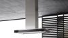 Вытяжка Miele DA 6698 D Puristic Version 6000 Stainless steel купить за 509&nbsp;800 ₽ в Москве с доставкой по РФ