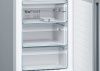 Двухкамерный холодильник Bosch KGN39IZEA купить за 205&nbsp;800.10 ₽ в Москве с доставкой по РФ