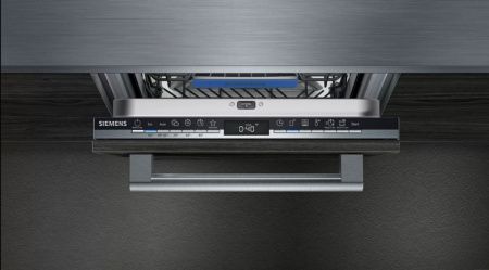 Siemens SR63HX65ME купить за 63&nbsp;210 ₽ в Москве с доставкой по РФ