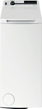 Стиральная машина Bauknecht WMT Zen 612 B SD - купить онлайн, цена 45 000 ₽, стоимость доставки по МСК и РФ от 300 рублей, заказать сейчас! Стиральная машина Bauknecht WMT Zen 612 B SD купить за 45 000 ₽ в Москве с доставкой по РФ