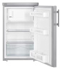Холодильник Liebherr Tsl 1414 Comfort - купить онлайн, цена 58 990.18 ₽, стоимость доставки по МСК и РФ от 300 рублей, заказать сейчас! Холодильник Liebherr Tsl 1414 Comfort купить за 58 990.18 ₽ в Москве с доставкой по РФ