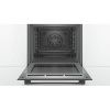 Духовой шкаф Bosch HBG578BB0R купить за 299&nbsp;999 ₽ в Москве с доставкой по РФ