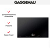 Индукционная варочная панель Gaggenau CI283103 купить за 129&nbsp;999 ₽ в Москве с доставкой по РФ