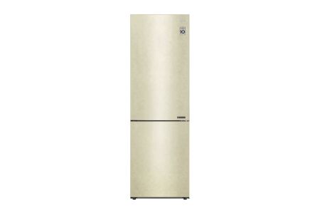 Холодильник LG GA-B459CECL - купить онлайн, цена 99 900 ₽, стоимость доставки по МСК и РФ от 300 рублей, заказать сейчас! Холодильник LG GA-B459CECL купить за 99 900 ₽ в Москве с доставкой по РФ