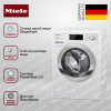 Стиральная машина Miele WEG 365 WCS купить за 233&nbsp;700 ₽ в Москве с доставкой по РФ