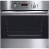 Духовой шкаф Electrolux EOG 23400 X купить за 197&nbsp;500 ₽ в Москве с доставкой по РФ