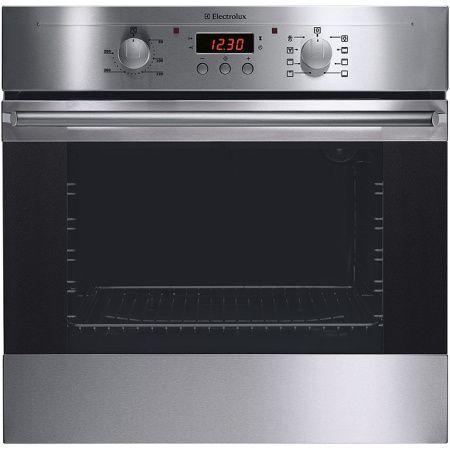 Духовой шкаф Electrolux EOG 23400 X купить за 197&nbsp;500 ₽ в Москве с доставкой по РФ
