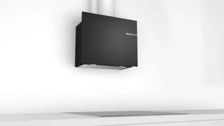 Вытяжка Bosch DWF65AJ61R купить за 55&nbsp;455.11 ₽ в Москве с доставкой по РФ