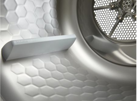 Сушильная машина Miele TWC 220 WP купить за 156&nbsp;000 ₽ в Москве с доставкой по РФ