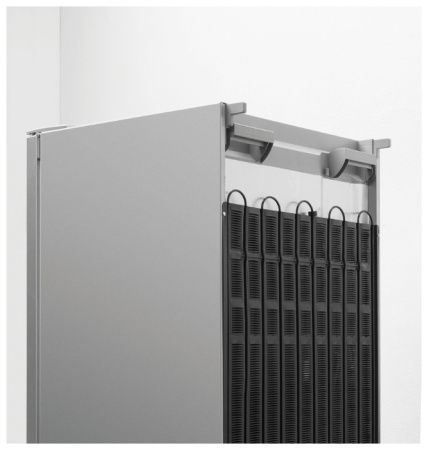 Морозильник Liebherr SGNesf 3063 Comfort NoFrost купить за 203&nbsp;490.39 ₽ в Москве с доставкой по РФ