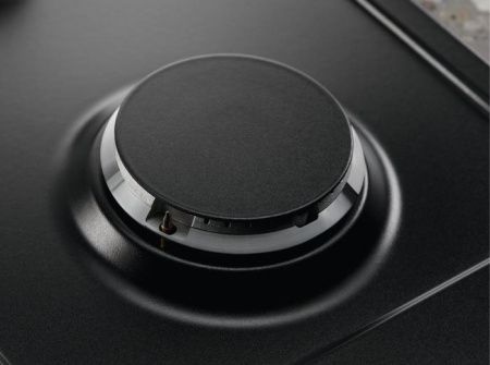 Варочная панель Electrolux KGS6436RK купить за 31&nbsp;600 ₽ в Москве с доставкой по РФ