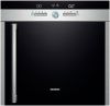 Духовой шкаф Siemens HB 56RS552E купить за 40&nbsp;330 ₽ в Москве с доставкой по РФ