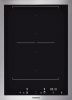 Варочная панель Gaggenau VI 422-111 купить за 129&nbsp;999 ₽ в Москве с доставкой по РФ