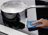 Варочная панель Electrolux KGG6407K - купить онлайн, цена 29 960 ₽, стоимость доставки по МСК и РФ от 300 рублей, заказать сейчас! Варочная панель Electrolux KGG6407K купить за 29 960 ₽ в Москве с доставкой по РФ