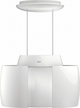 Вытяжка Miele DA 7378 D - купить онлайн, цена 549 000 ₽, стоимость доставки по МСК и РФ от 300 рублей, заказать сейчас! Вытяжка Miele DA 7378 D купить за 549 000 ₽ в Москве с доставкой по РФ