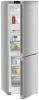 Холодильник Liebherr CNsfd 5203 Pure NoFrost купить за 98&nbsp;690.35 ₽ в Москве с доставкой по РФ