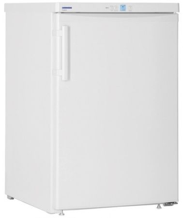 Морозильная камера Liebherr G 1223 купить за 38&nbsp;690.11 ₽ в Москве с доставкой по РФ