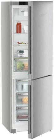 Холодильник Liebherr CNsfd 5203 Pure NoFrost купить за 98&nbsp;690.35 ₽ в Москве с доставкой по РФ