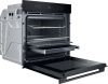 Духовой шкаф Bauknecht BBI7A8PT1SK купить за 59&nbsp;999 ₽ в Москве с доставкой по РФ