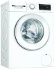 Стиральная машина Bosch PerfectCare WHA122X1OE - купить онлайн, цена 50 990 ₽, стоимость доставки по МСК и РФ от 300 рублей, заказать сейчас! Стиральная машина Bosch PerfectCare WHA122X1OE купить за 50 990 ₽ в Москве с доставкой по РФ
