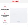 Индукционная варочная панель Bosch PIF612BB1E купить за 77&nbsp;340.46 ₽ в Москве с доставкой по РФ