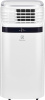 Мобильный кондиционер Electrolux EACM-22 JK/N3 купить за 154&nbsp;090 ₽ в Москве с доставкой по РФ