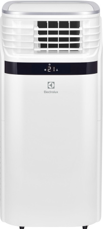 Мобильный кондиционер Electrolux EACM-22 JK/N3 купить за 154&nbsp;090 ₽ в Москве с доставкой по РФ