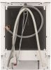 Electrolux ESL 95321 LO купить за 125&nbsp;400 ₽ в Москве с доставкой по РФ
