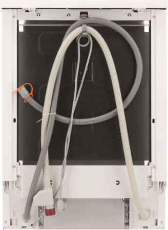 Electrolux ESL 95321 LO купить за 125&nbsp;400 ₽ в Москве с доставкой по РФ