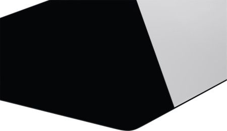 Варочная панель Electrolux EHF6240IOK купить за 31&nbsp;090 ₽ в Москве с доставкой по РФ