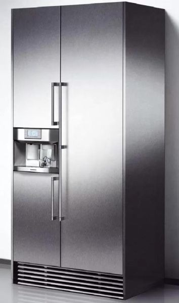Холодильник Gaggenau RX 496-290 - купить онлайн, цена 499 999 ₽, стоимость доставки по МСК и РФ от 300 рублей, заказать сейчас! Холодильник Gaggenau RX 496-290 - купить за 499 999 ₽ в Москве с доставкой по РФ