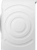 Сушильная машина Bosch WTX87KH0BY купить за 323&nbsp;100.19 ₽ в Москве с доставкой по РФ
