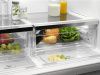 Холодильник Electrolux LLI9VF54X0 - купить онлайн, цена 419 990 ₽, стоимость доставки по МСК и РФ от 300 рублей, заказать сейчас! Холодильник Electrolux LLI9VF54X0 купить за 419 990 ₽ в Москве с доставкой по РФ