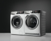 Стиральная машина AEG L8FEC68SR купить за 55&nbsp;900 ₽ в Москве с доставкой по РФ