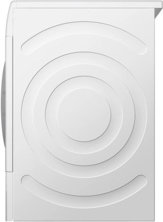 Сушильная машина Bosch WTX87KH0BY купить за 323&nbsp;100.19 ₽ в Москве с доставкой по РФ
