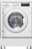 Стиральная машина Siemens WI14W443 - купить онлайн, цена 142 340 ₽, стоимость доставки по МСК и РФ от 300 рублей, заказать сейчас! Стиральная машина Siemens WI14W443 купить за 142 340 ₽ в Москве с доставкой по РФ
