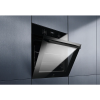 Духовой шкаф Electrolux OED5H70BZ купить за 51&nbsp;990 ₽ в Москве с доставкой по РФ